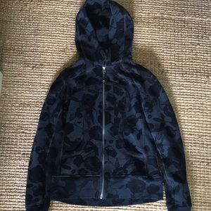 Lululemon Sweatshirt 💙